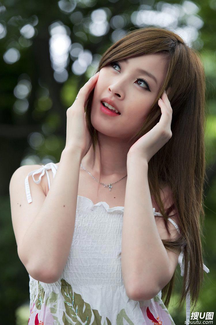 老公出轨老婆偷情 十年情欲放纵的不堪婚姻