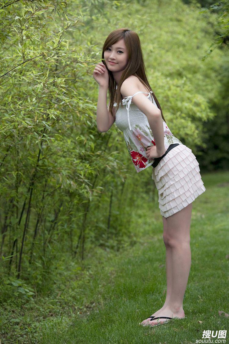 泡温泉注意事项 泡温泉的注意事项 三个事项要牢记