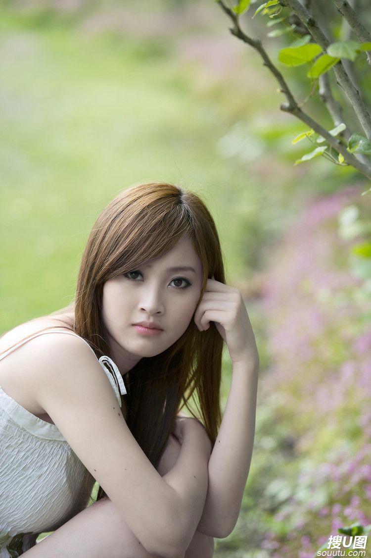 一起上女朋友和她闺蜜 和女朋友啪啪啪 合租屋里交换成都篇