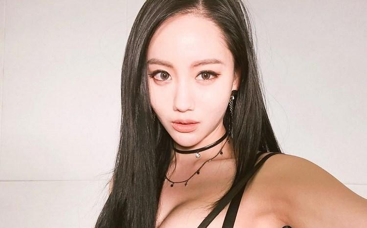 她有了一夜情,阴影中的我该如何原谅