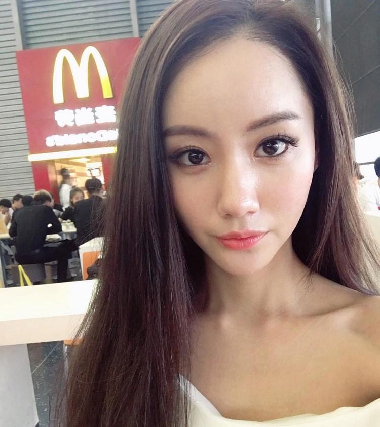 小壁虎断尾巴