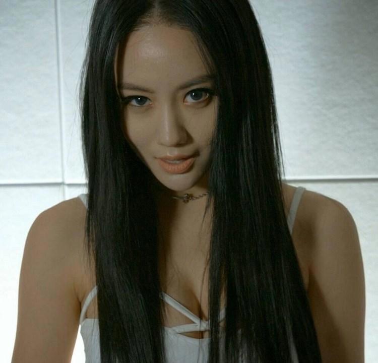 女网友倾诉：和老公爱爱时却想起了我的老板