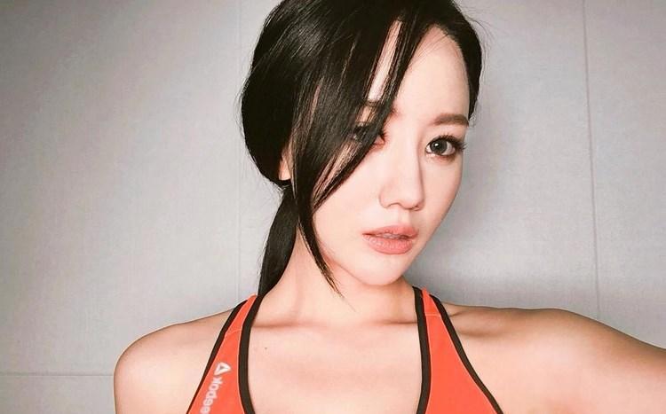 女生爱情个性签名