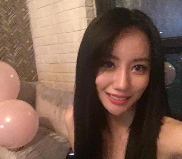 相信自己能赢