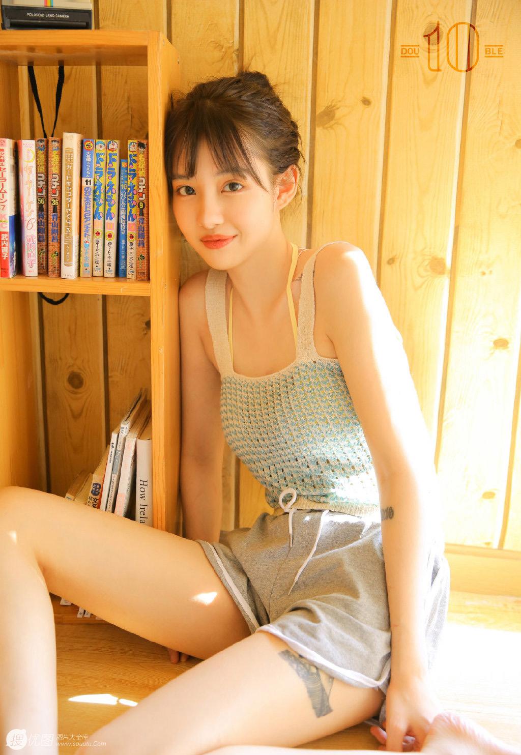 大叔和我滚床单 大叔疯狂的要我 炕上撒欢大叔悠着点