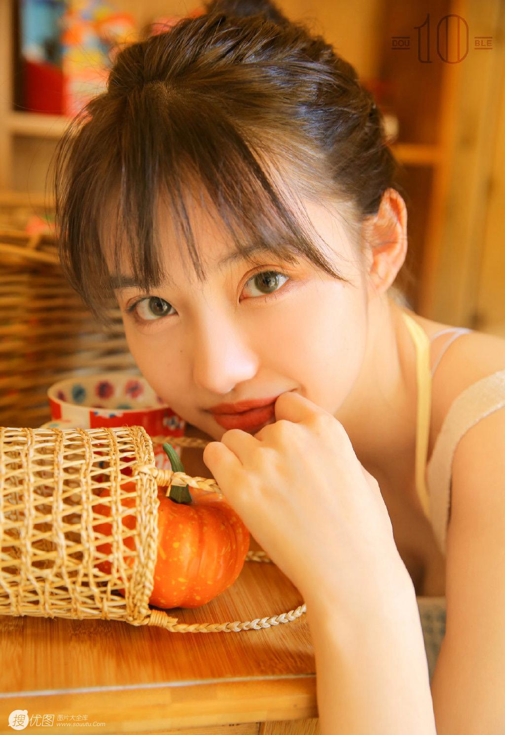 生完孩子后，和老公同房他竟说看到我很恶心