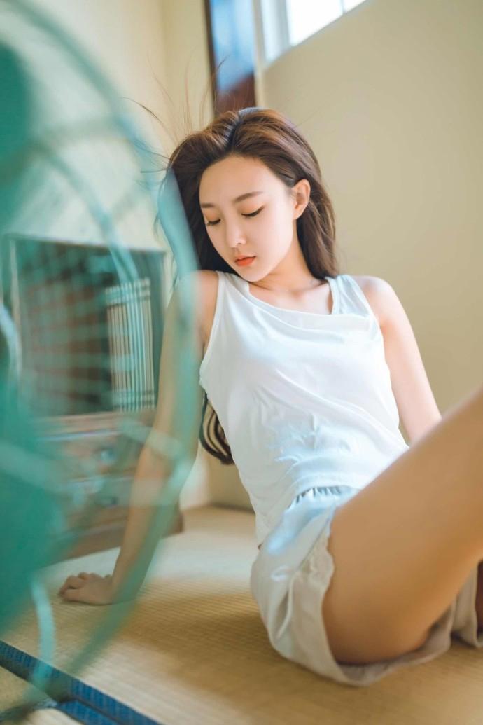 女生注定破灭的五个爱情之梦