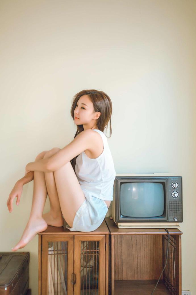 女生卧室放什么招桃花,这些花儿不仅悦目还可旺桃花运