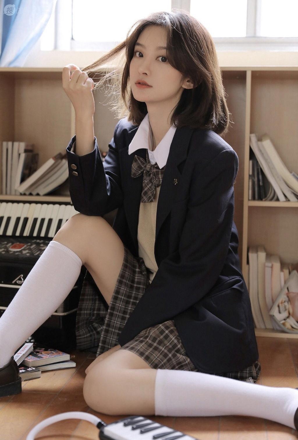 不要让孩子横刀夺爱