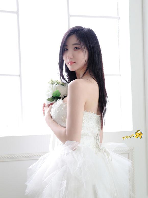 婆媳不和，丈夫要我出轨找一夜情