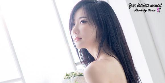 生死之旅_灵异故事