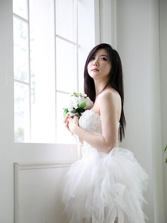 失恋33天有什么经典语录？