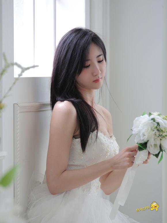 已婚少妇的自述:疯狂一夜比偷情更刺激的事