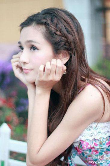 被“小三”拆散家庭后 我也做了无耻“小三”