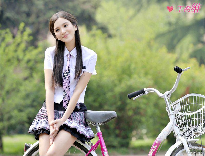 爱情伤感语句