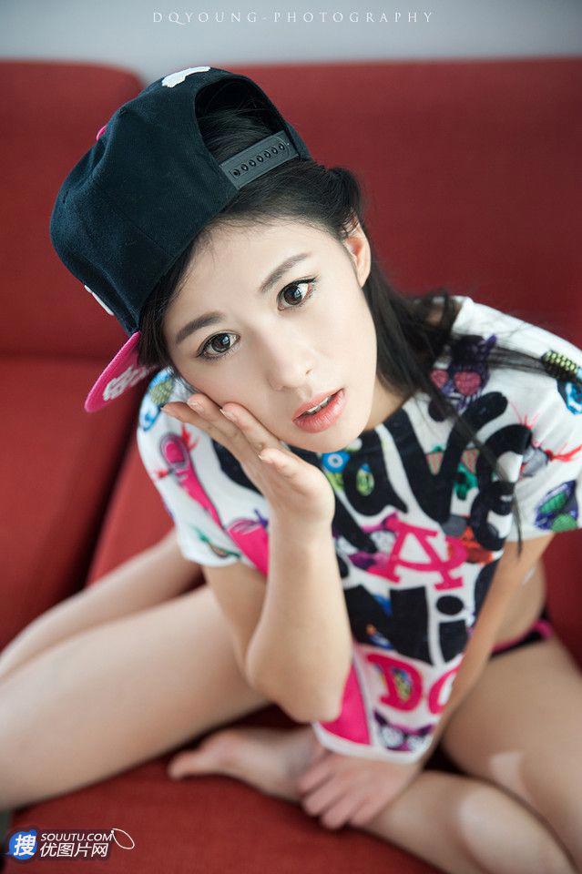 忍不住心酸啊！北京爷们写给跟人私奔的老婆的信