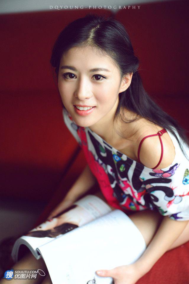 流着泪给了你我的初夜让你进入我的身体(8)