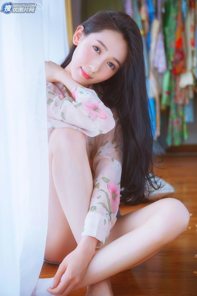 丑角