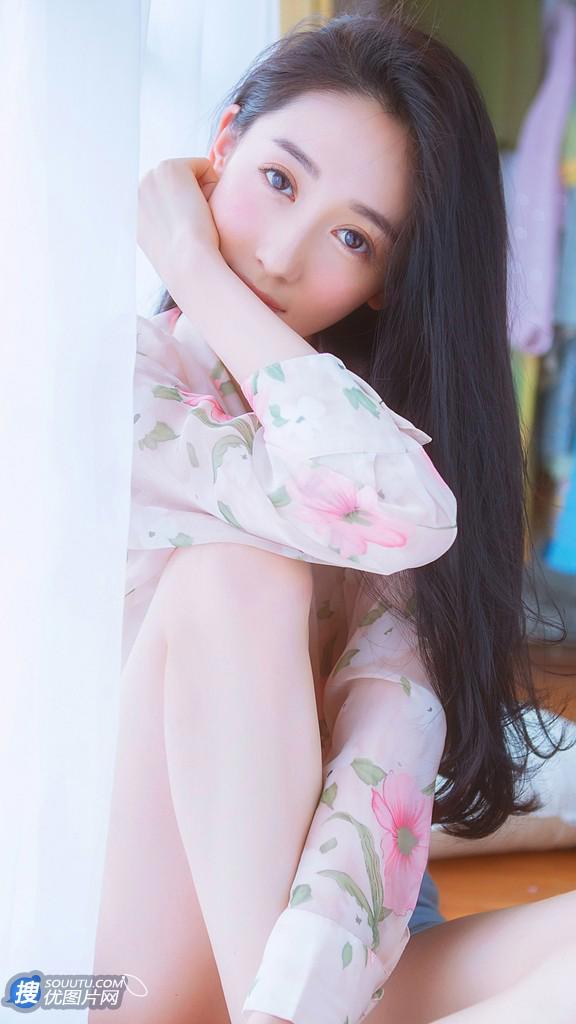 婆婆说要结婚先还20万抚养费