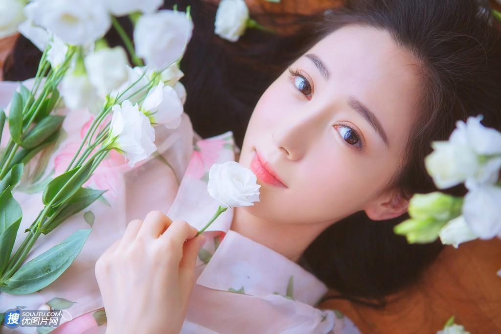 人生如打的士