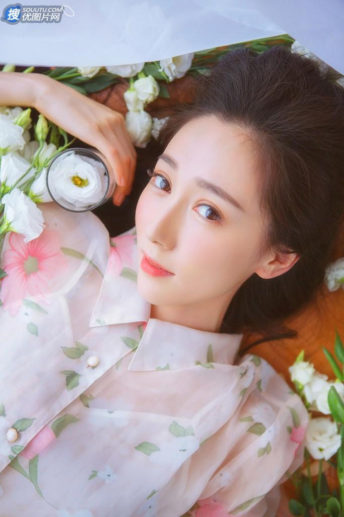 性生活的最佳时间,你get对了吗?