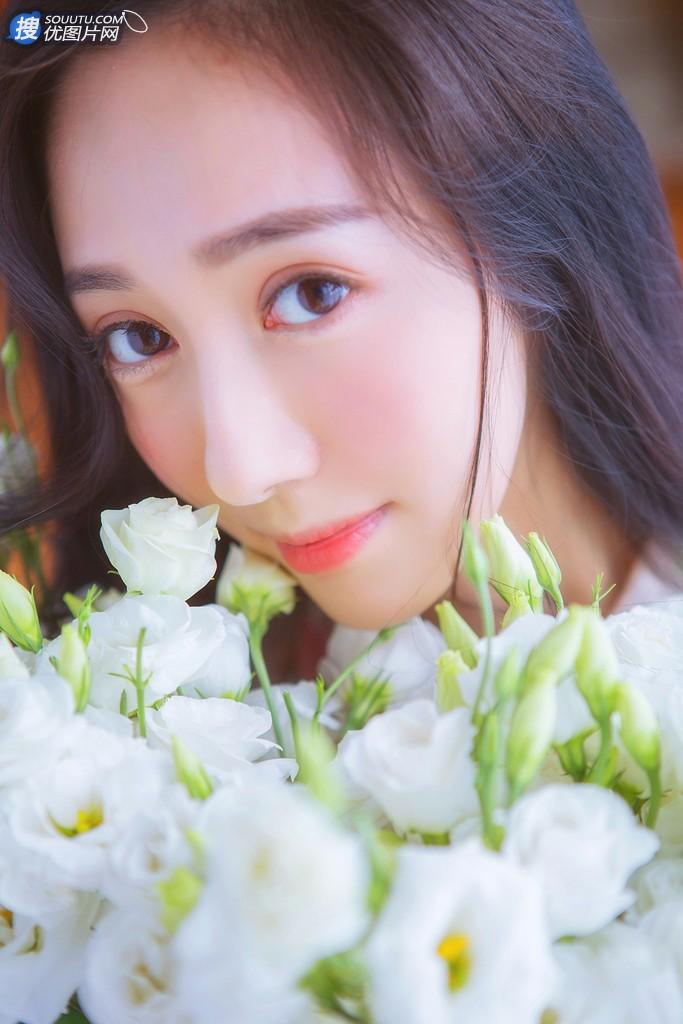 她做陪睡情人,还想让闺蜜和她“有福同享”