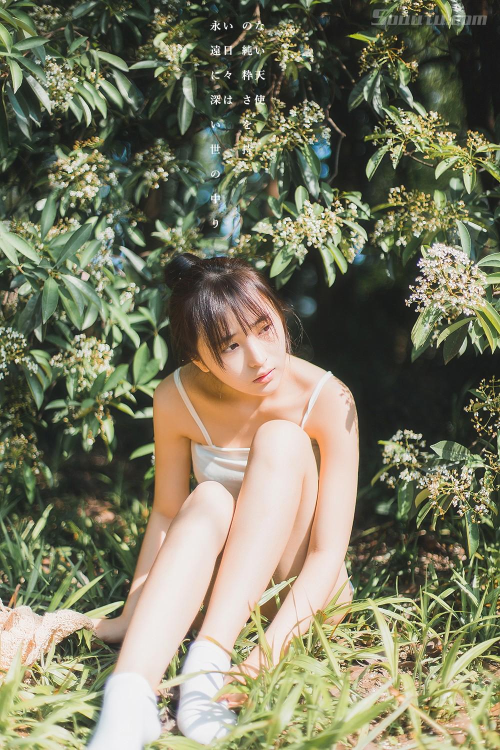 婚后居然中了“十面埋伏”
