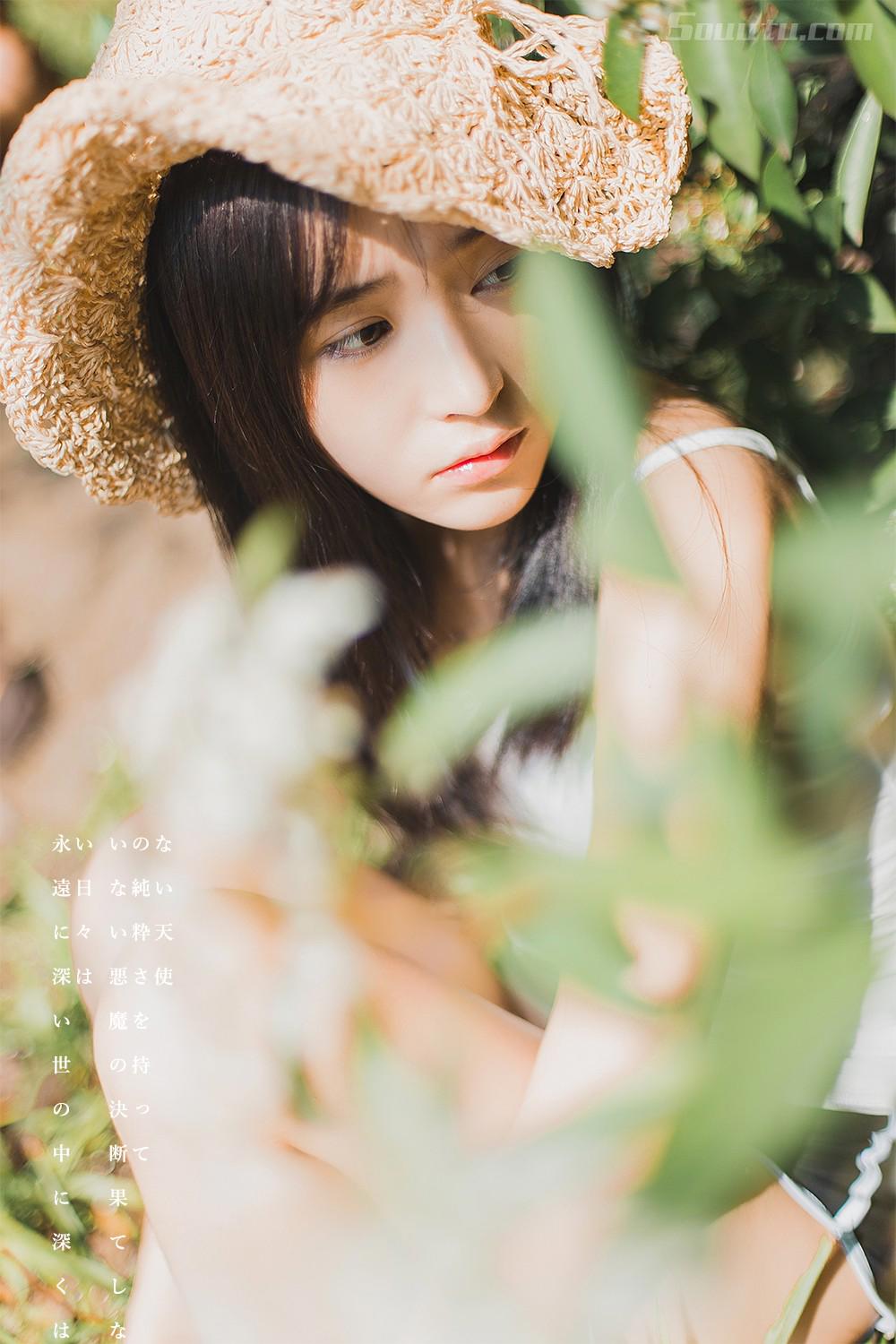 遗落在广播站的爱情