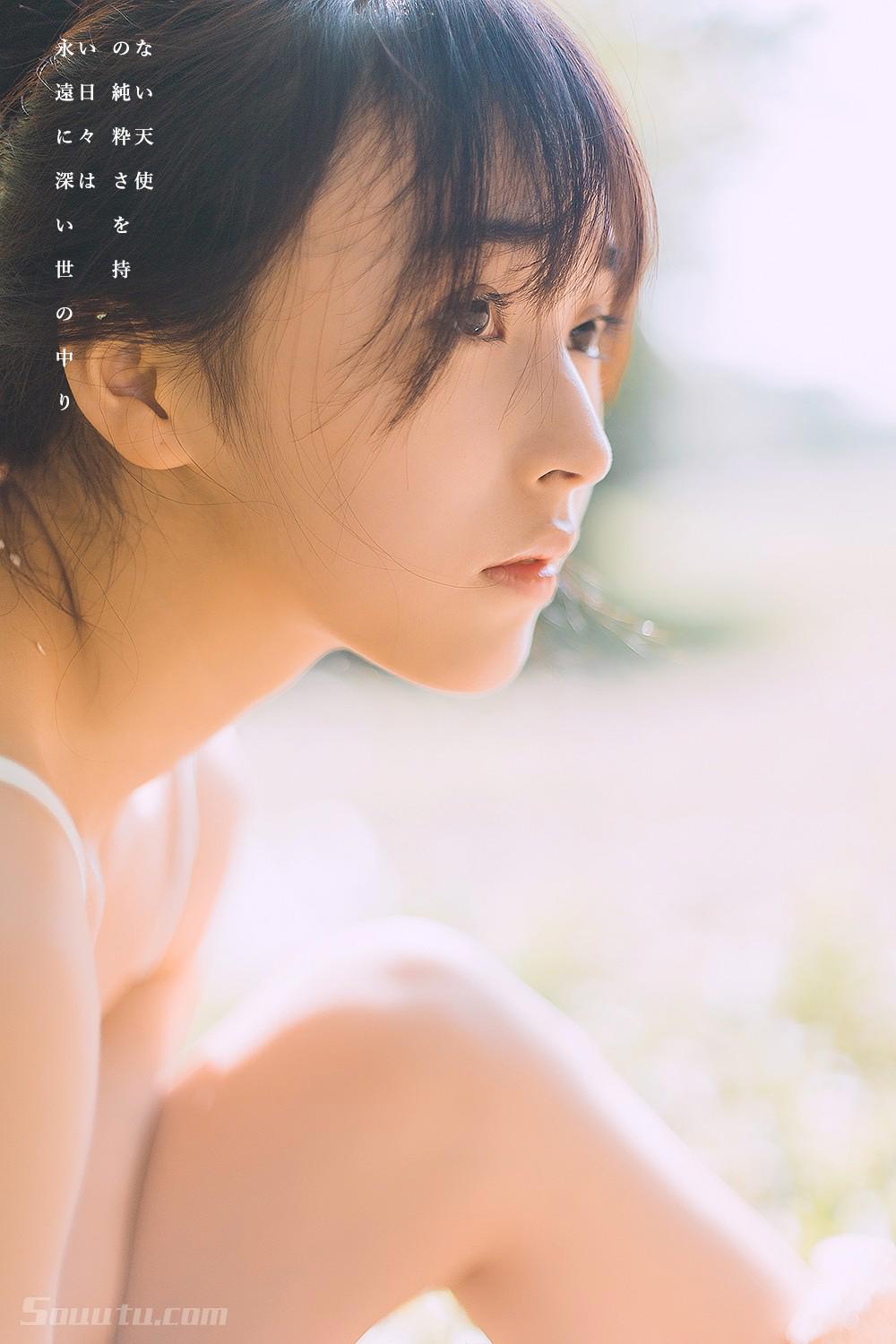 中篇：青女_灵异故事