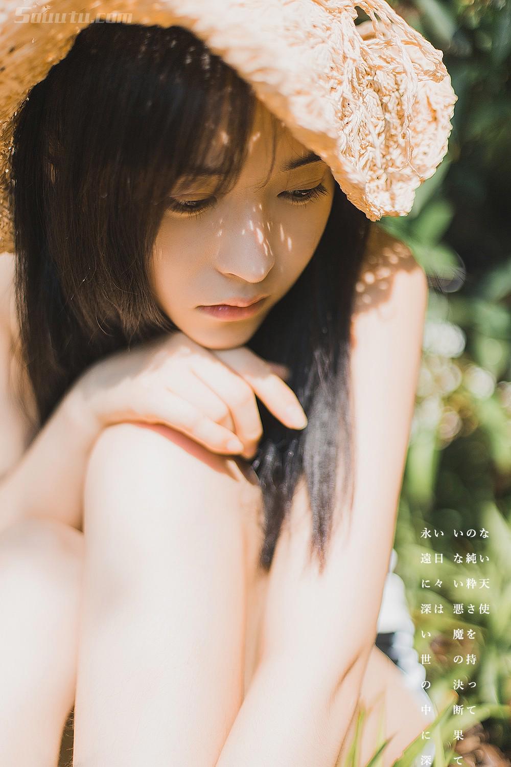 万行爱情长诗《紫姻缘》自序