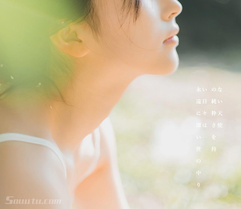 现在问自己，你该坚持些什么？