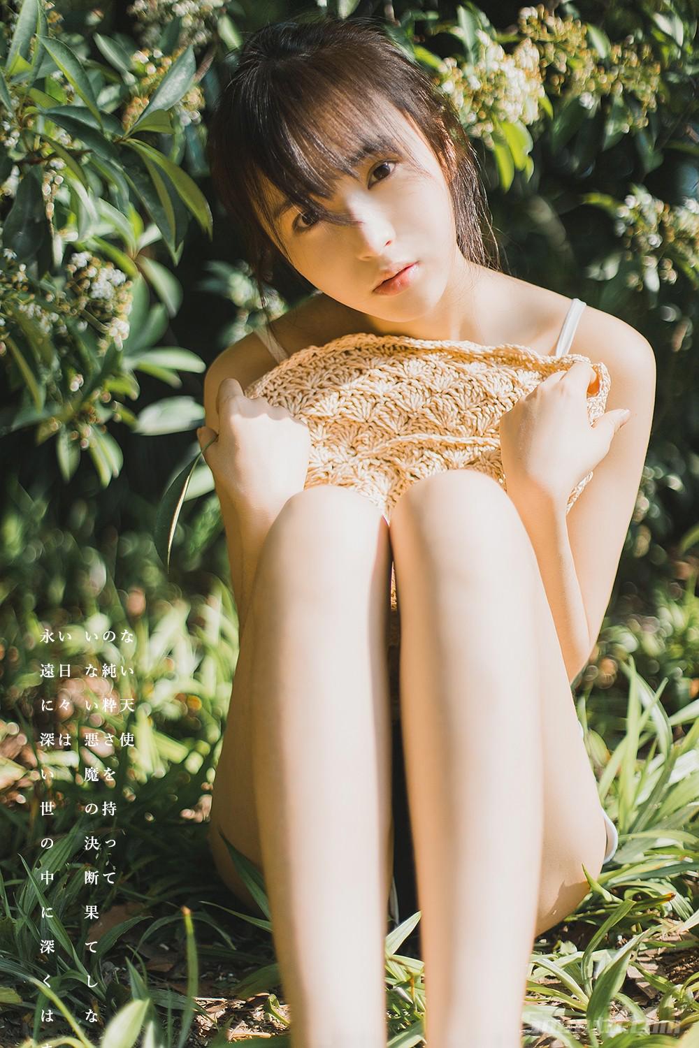 新鲜刺激让我和旧情人酒后激情