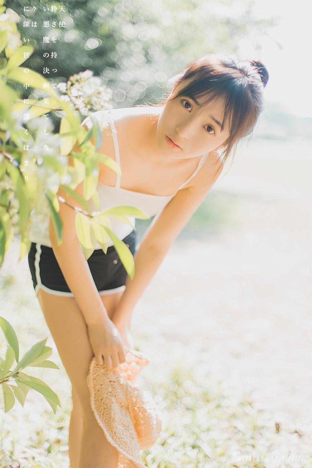情感口述：我与快递员的一段电梯激情暧昧的邂逅