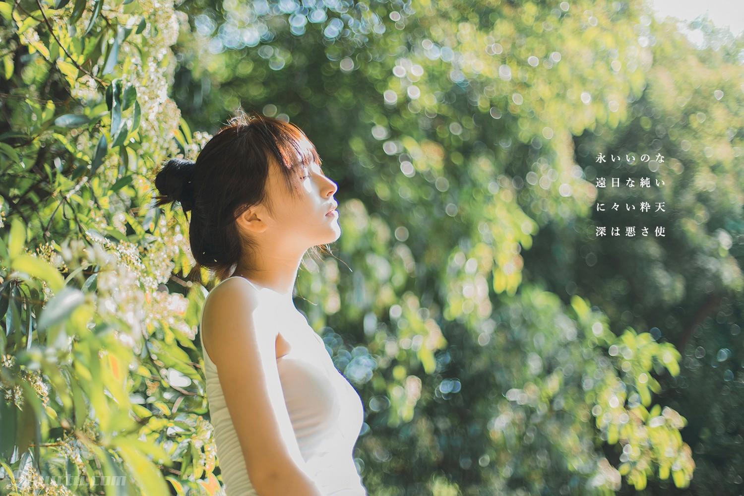 嫡女重生记 小叔子看我在喂奶他也流口水