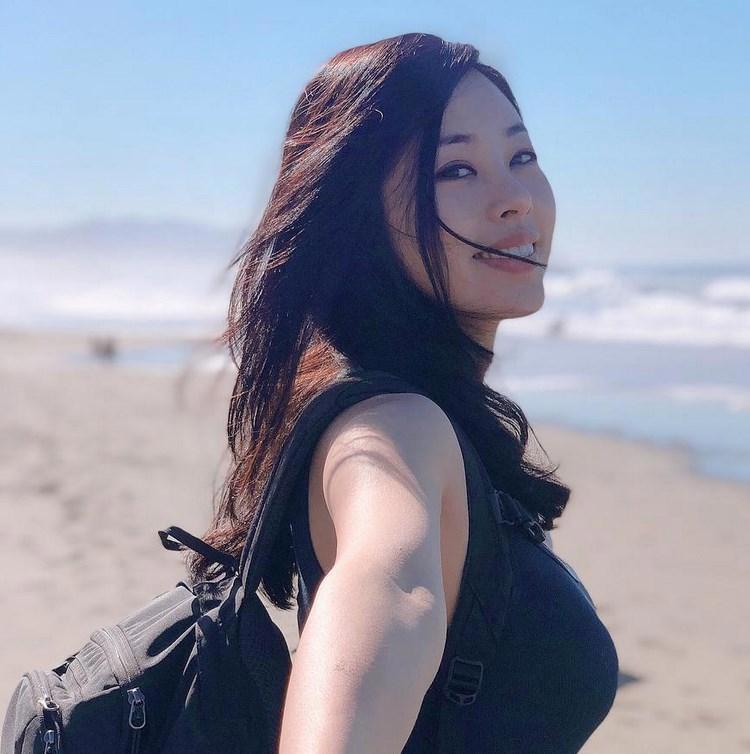 如何让狗狗进入下面 狗狗挺好得快真爽 宝贝真乖