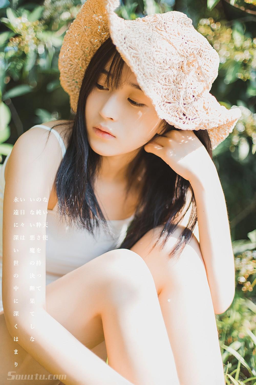 情感口述：放弃升职机会 却换来残酷婚姻