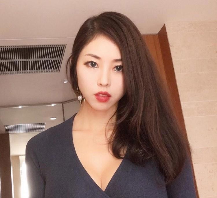我和大姨子的真实性故事 那一次我肏了大姨子的