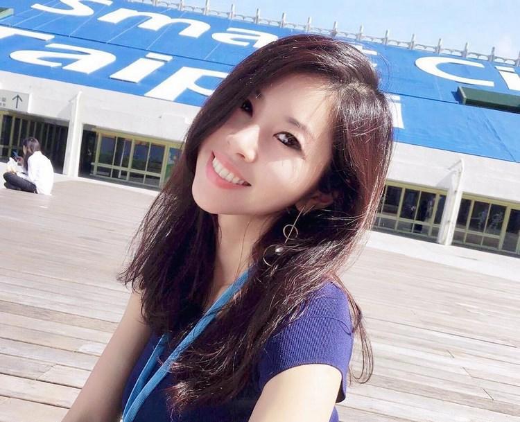 对抗"伪前卫",让爱情去纽约体验&