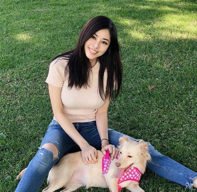 哪些食物会影响精子质量?