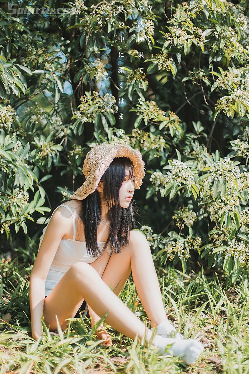 我和邻居的漂亮美老婆的故事