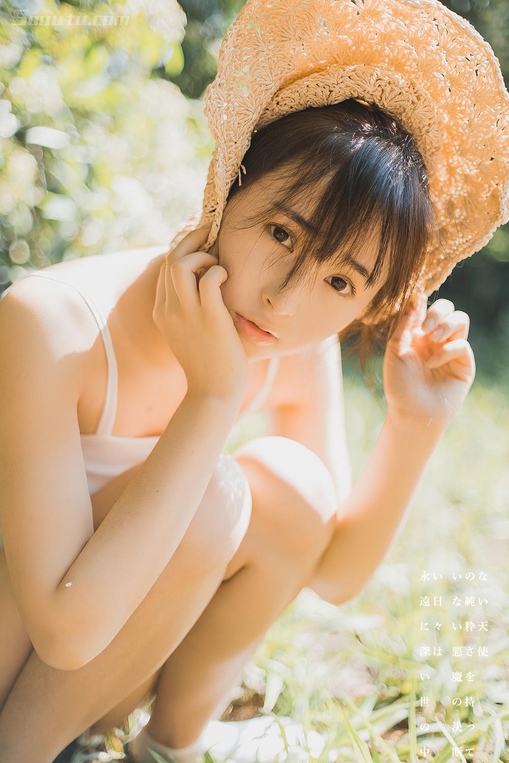 父亲，谢谢您