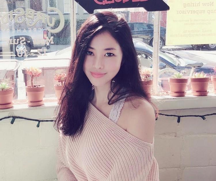 腹黑男不能招惹 却渐渐贪恋他的宠溺