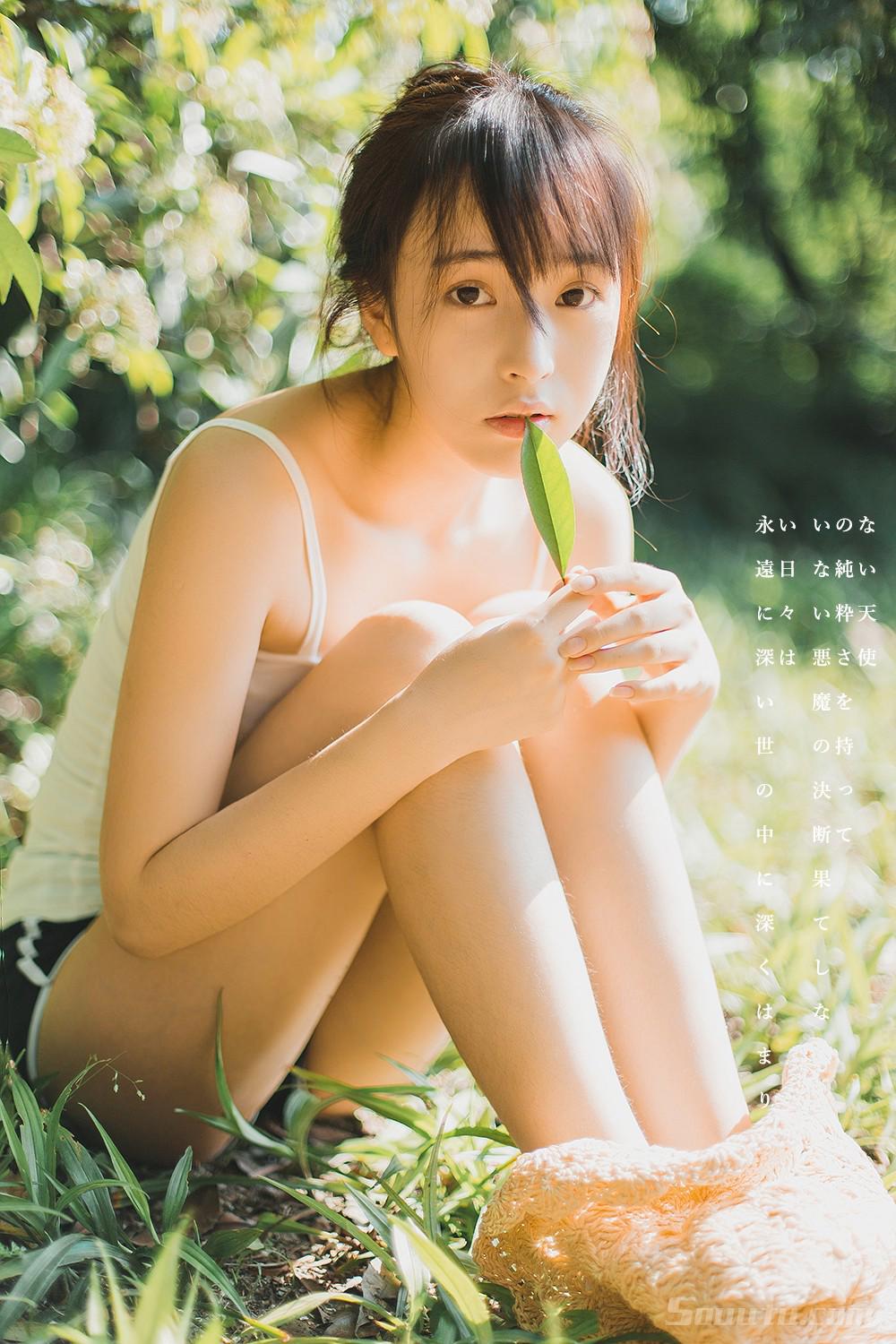 因看AV和网聊我和妻子离婚