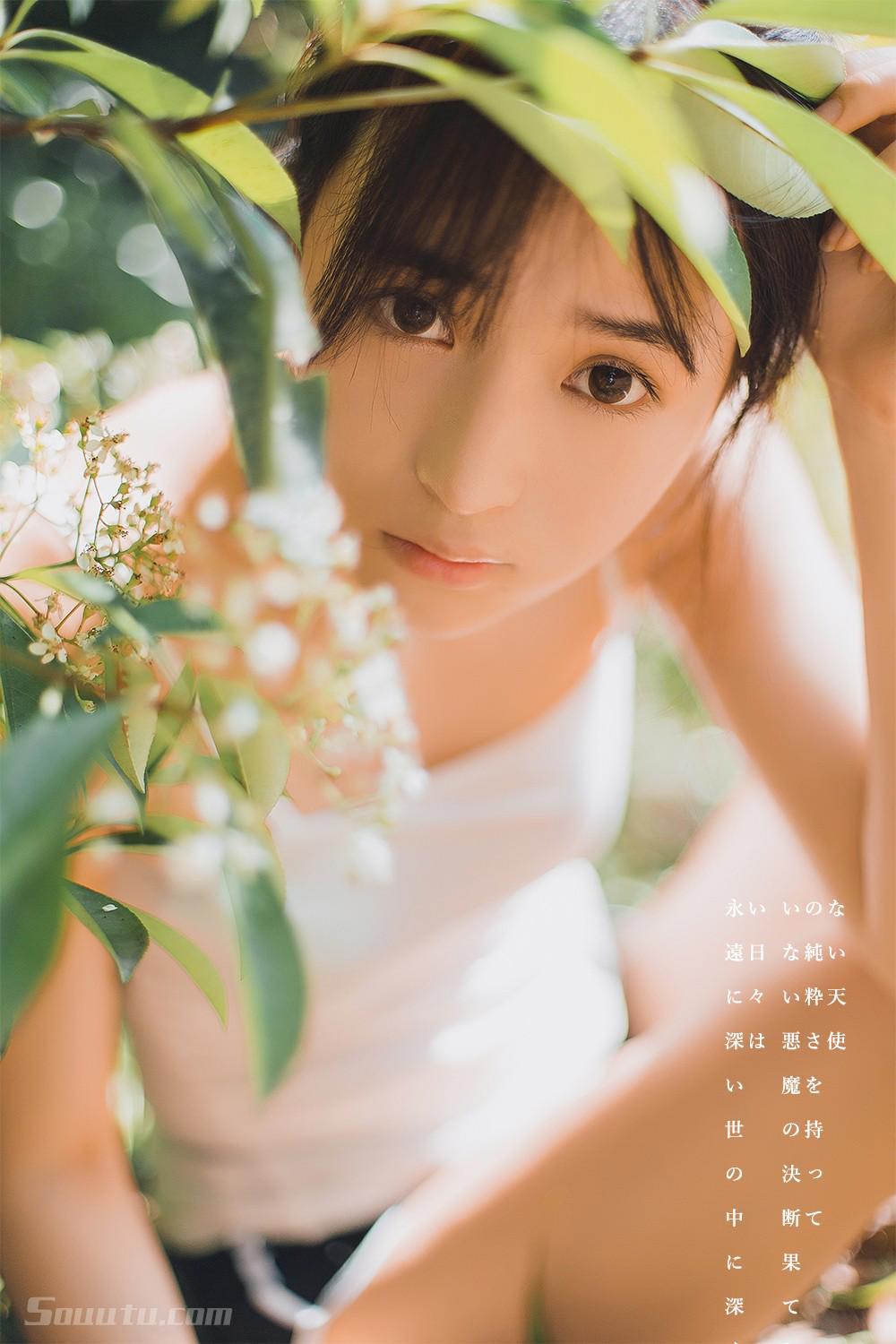口述：他们都说我是克夫命