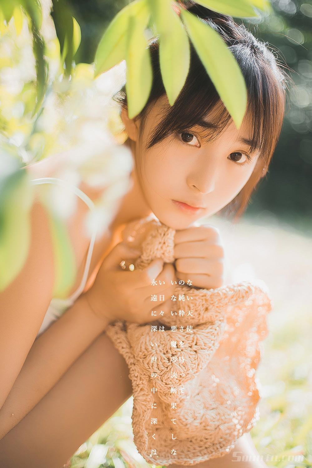 穿丝袜太性感 老公骂我像妓女