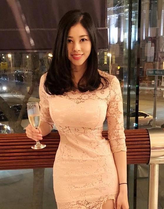 三招有效的推迟夫妻性衰老
