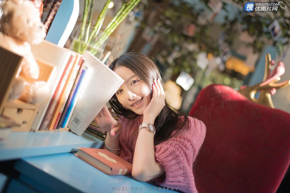 情感故事：女人婚前请不要做贤妻良母(图)