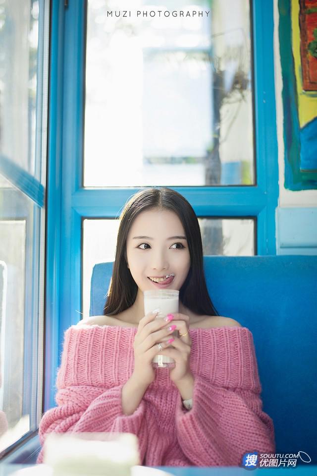 女人一生最好能遇到这样的三个男人
