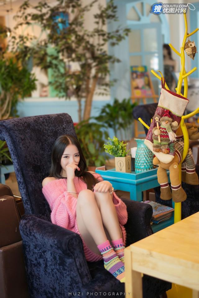 心灵美容费