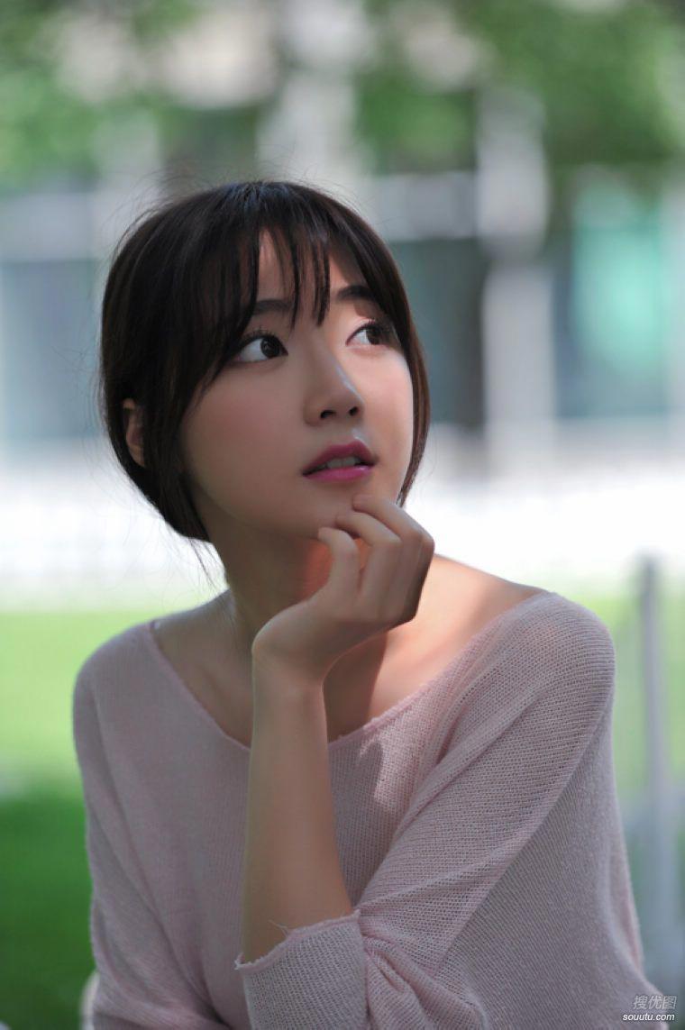 多想一生把你陪